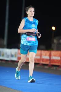 BIB: 46018
                            <button type="button" onclick="openModal(19766805)" class="btn btn-primary btn-sm float-right btn-popup" data-toggle="modal" data-target=".modal-high-quality">
                        <i class="fas fa-shopping-cart"></i> Add to Cart
                    </button>
                                            <button type="button" onclick="isThisMe(19766805, true)" class="btn btn-success btn-sm float-right btn-popup btn-isme hidden" data-toggle="tooltip" data-placement="bottom" title="นี่คือรูปของคุณใช่ไหม คลิกที่นี่เพื่อเอาเข้าอัลบั้ม">
                        <i class="fas fa-plus"></i> Add to album
                    </button>
                    <button type="button" onclick="isThisMe(19766805, false)" class="btn btn-warning btn-sm float-right btn-popup btn-isnotme hidden">
                        <i class="fas fa-ban"></i> Remove from album
                    </button>